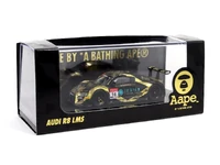 Audi R8 LMS (New Tooling) | Tarmac Works Wiki | Fandom