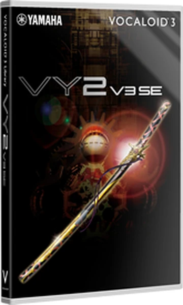 360?cb=20130321170938