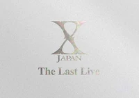 THE LAST LIVE Complete Edition Collector's Box | X Japan Wiki | Fandom