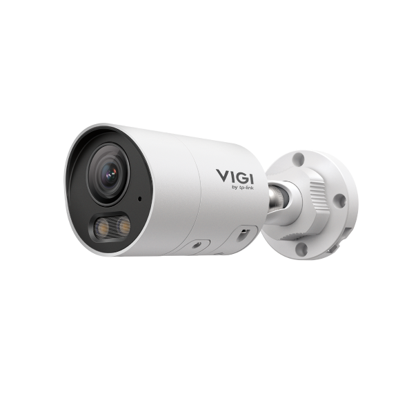 監視カメラ | TP-Link 日本