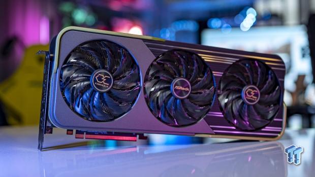 9904_503_asrock-radeon-rx-6900