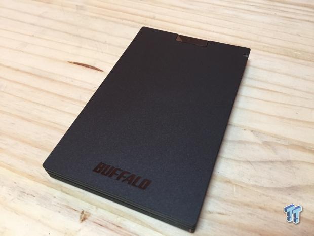 9947_07_buffalo-portable-ssd-