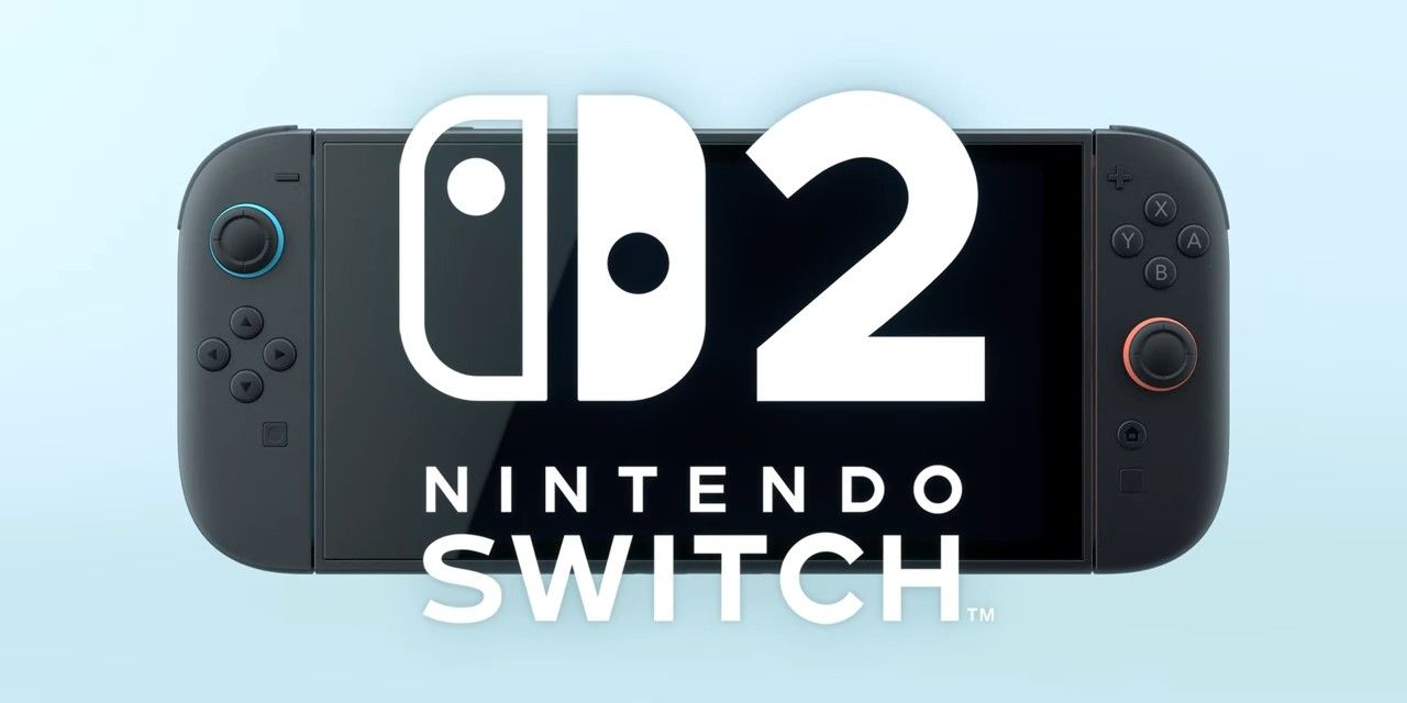 switch-2-logo.jpg?w=1200&h=628