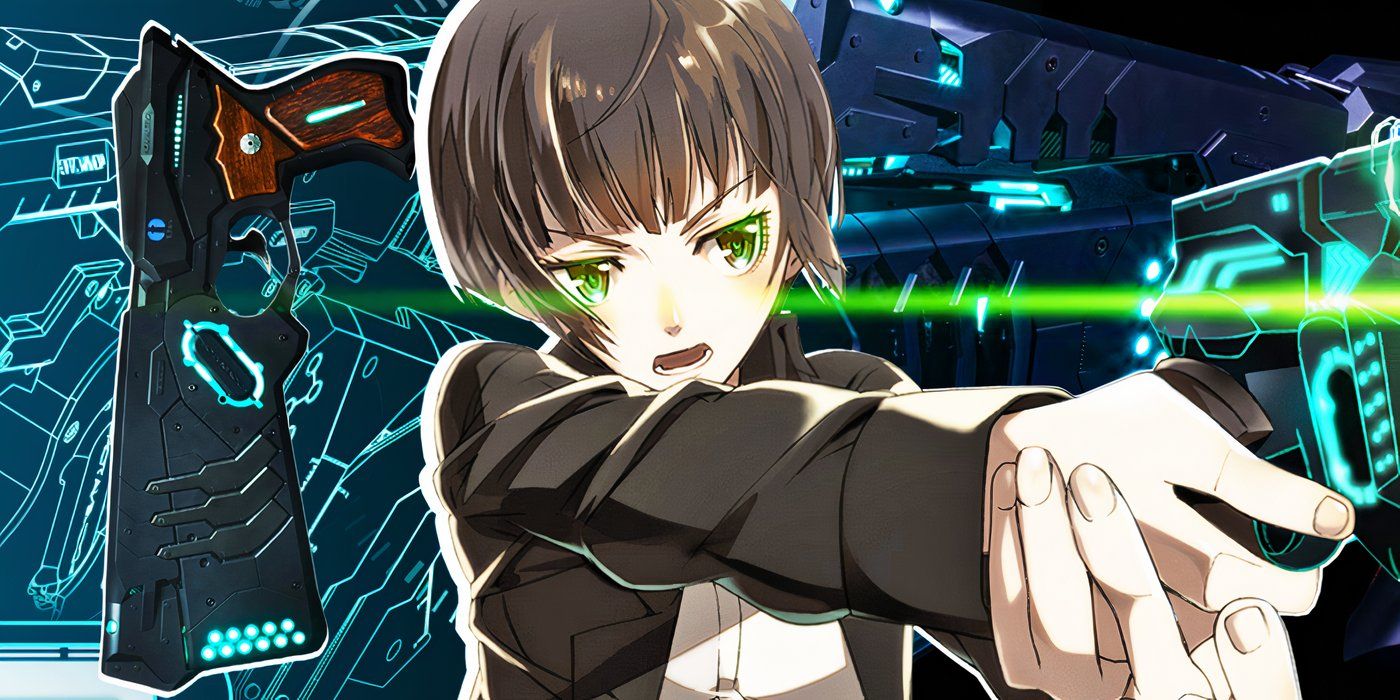 akane-dominator.jpg?w=1200&h=