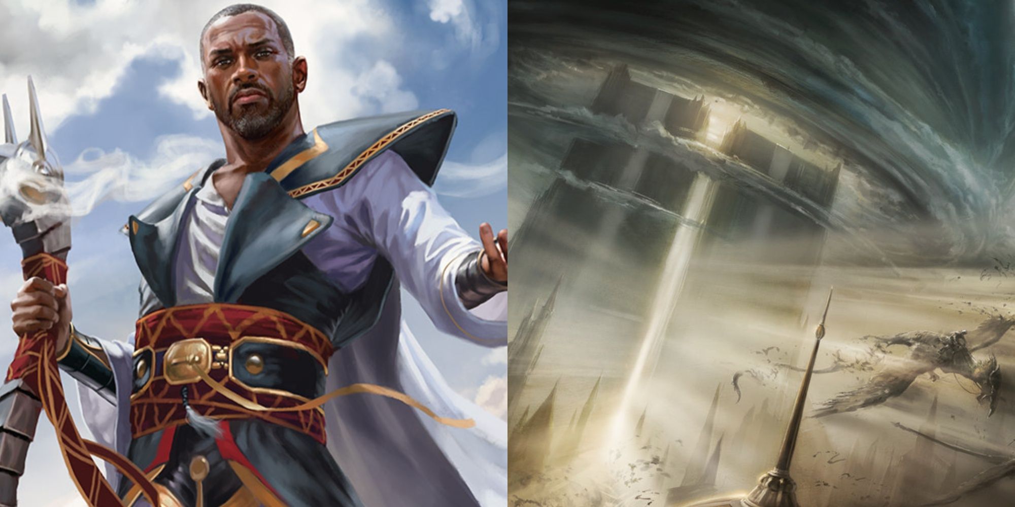 mtg-pioneer-azorius-control.