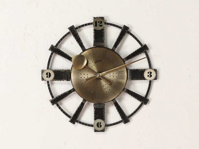 Lloyd's Antiques Real Antique Wall Clock / ロイズ・アンティークス