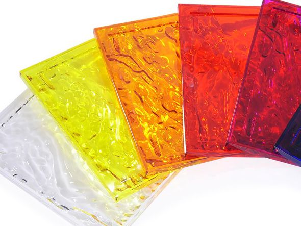 Kartell Dune / カルテル デューン - インテリア・家具通販【FLYMEe】