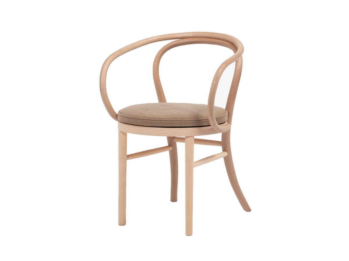 秋田木工 EDITION BLUE 508EB / あきたもっこう エディションブルー