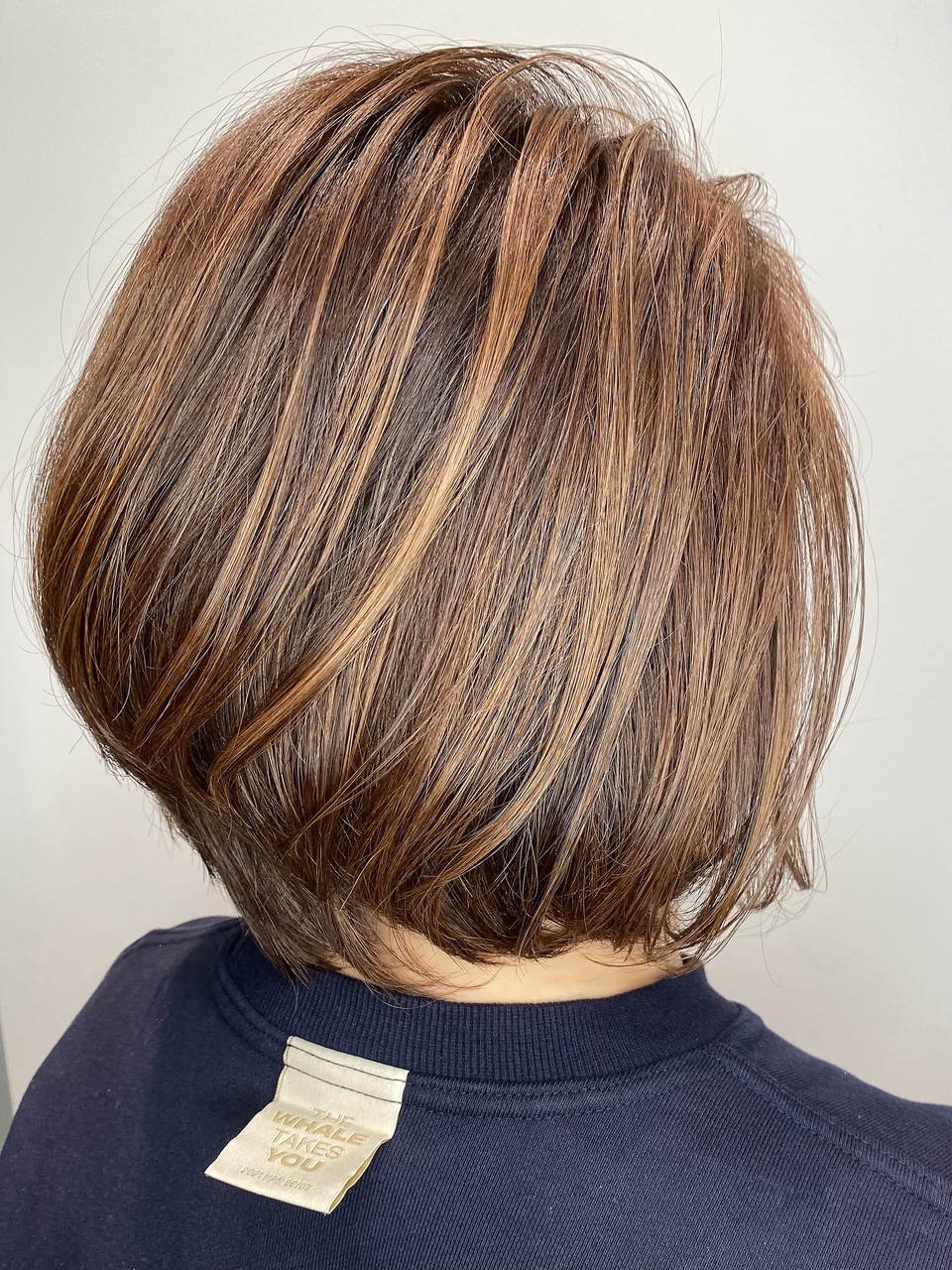 カラーリング・白髪染め Orange 楽天市場】白髪染めオレンジの通販