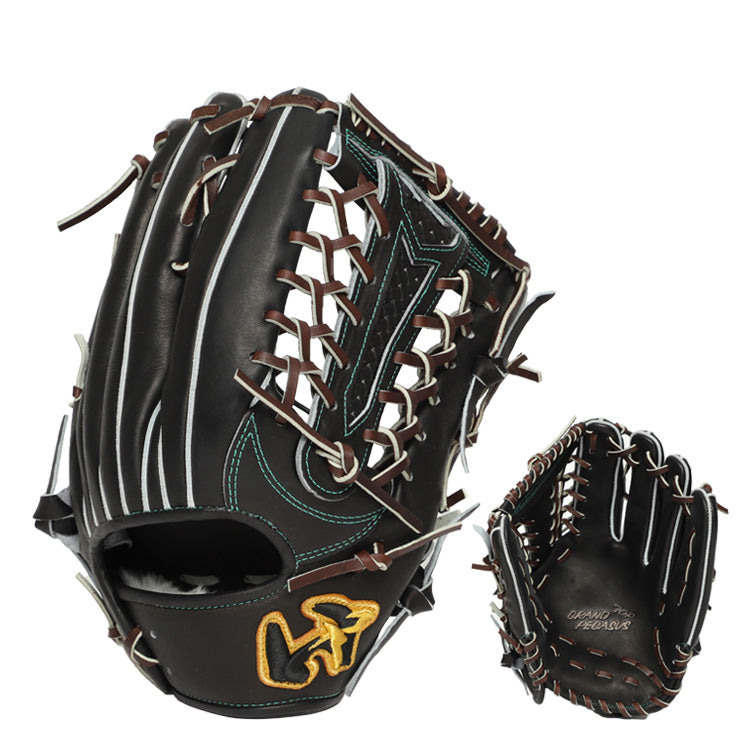 2025モデル】ルイスビルスラッガー 新基準対応 硬式 金属バット ATLAS