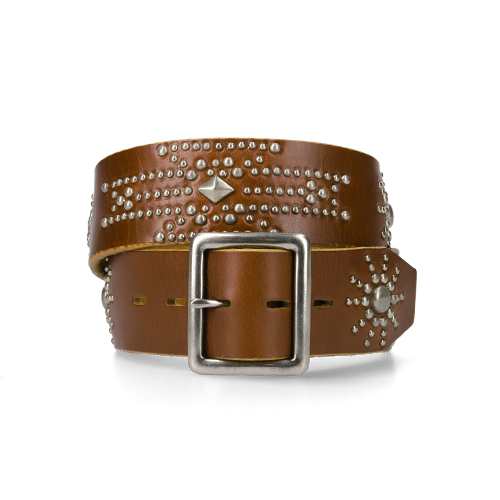 HTC Belt #Southwest 1.75 : STANDARD CALIFORNIA OFFICIAL ONLINE STORE