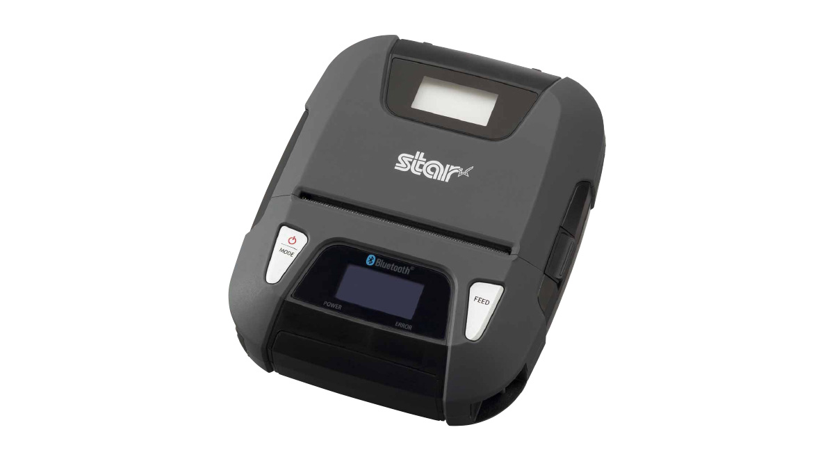 Star精密株式会社 | 用小技术创造大世界