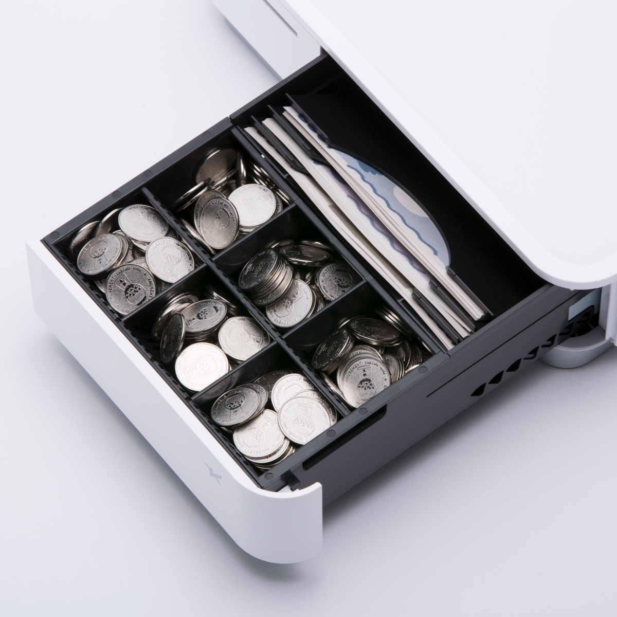 STAR MICRONICS CO.,LTD | Be the Star that changes the world.