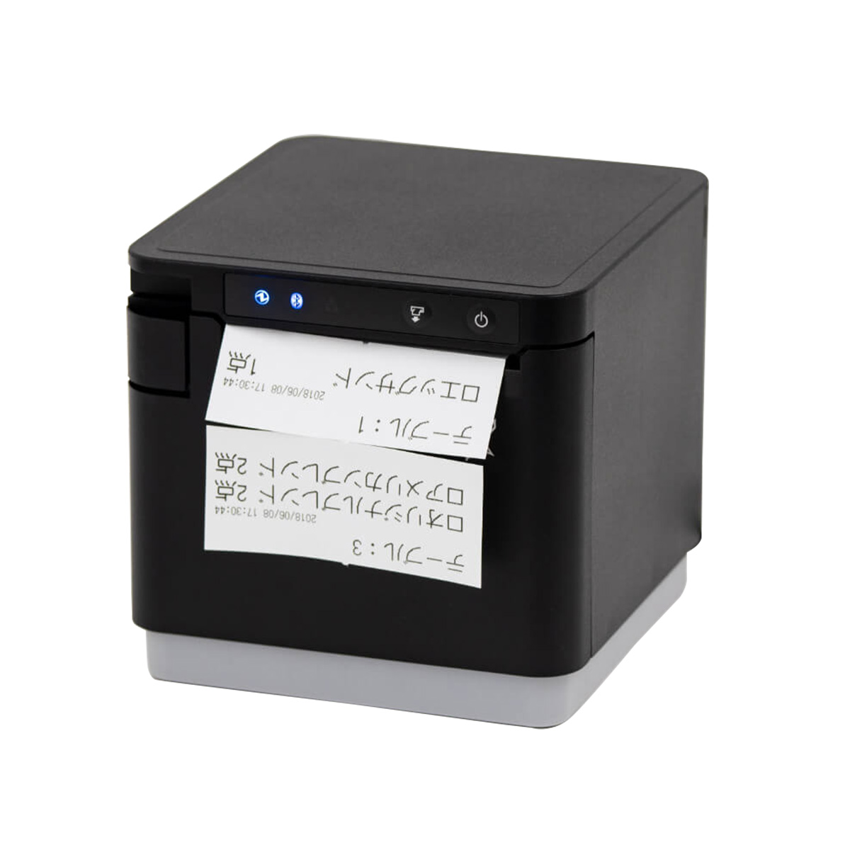 スター精密株式会社 | 世界を変える星となる。