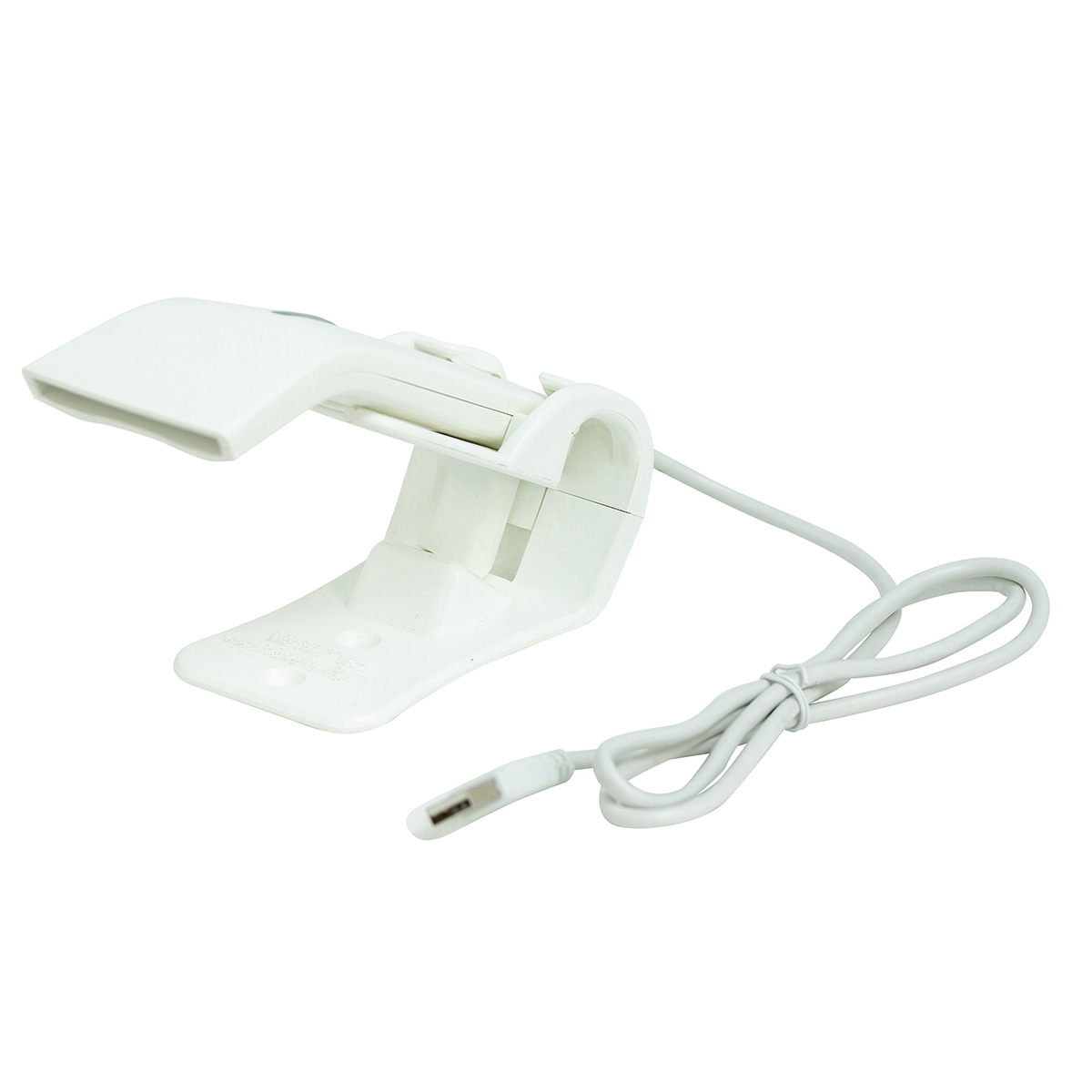 スター精密株式会社 | 世界を変える星となる。