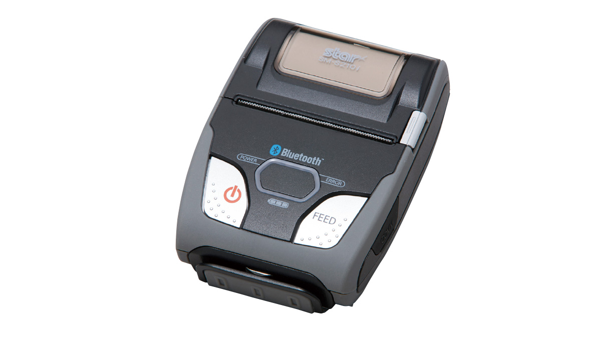 スター精密株式会社 | 世界を変える星となる。