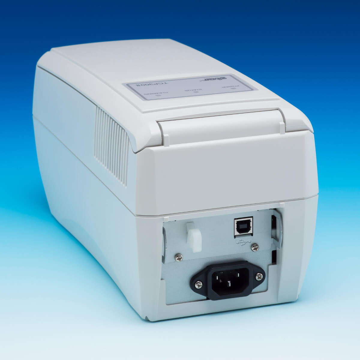 スター精密株式会社 | 世界を変える星となる。