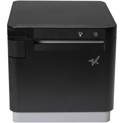 mC-Print3 Support Page - Global Support Center