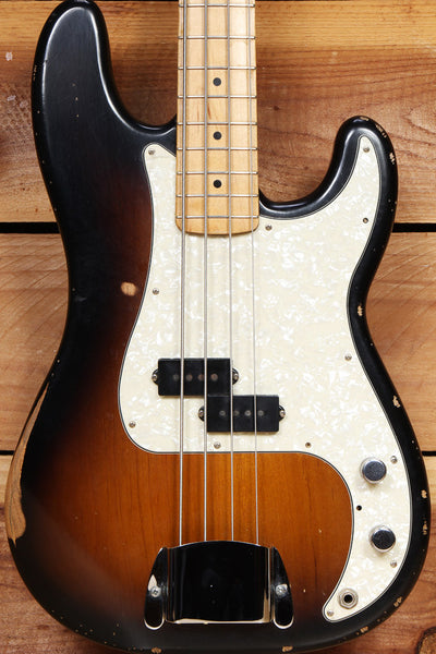5-bodyvert-fender-rw-precision