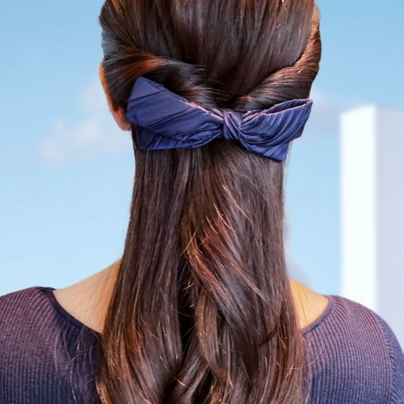 FORMAL CEREMONY | ACCA