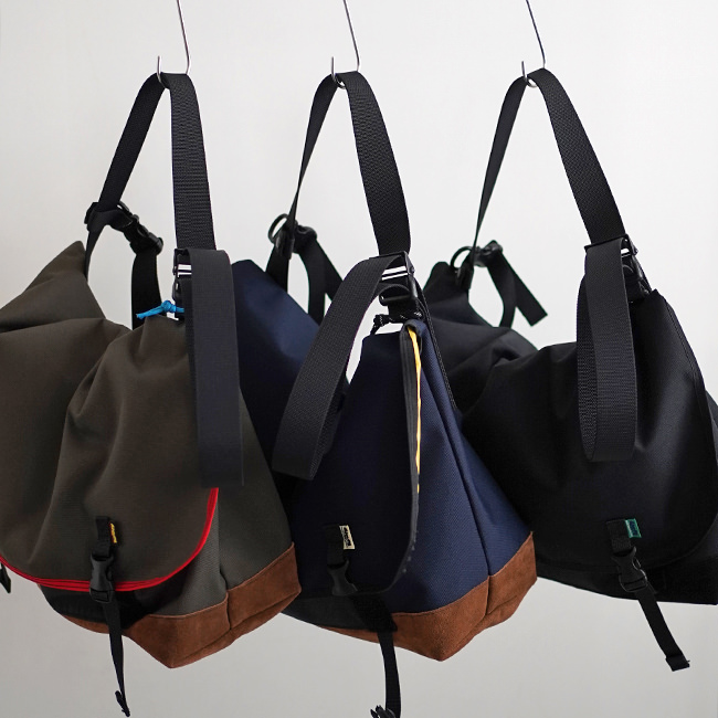 D.I.Yレーベル「41世記」 | STRATO BLOG