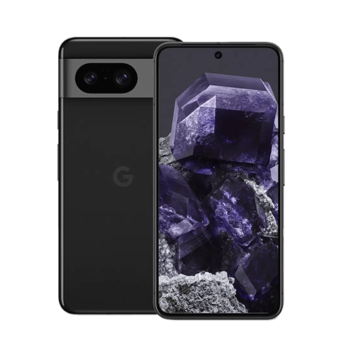 Google Pixel 8 | Strata Networks