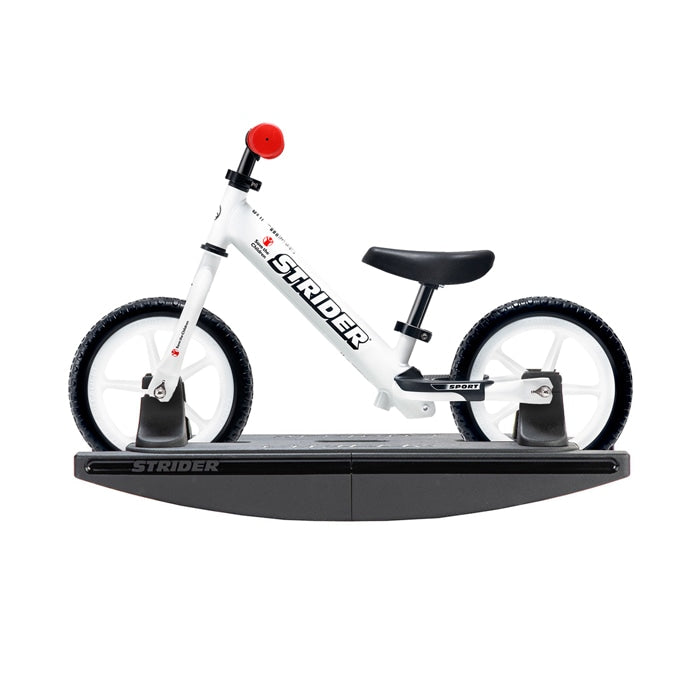 ストライダー ロッキングベース ストライダー ロッキングベース