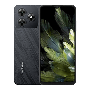 Blackview WAVE 8【スペック】価格や発売日 | スマホBANK