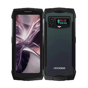 DOOGEE V30 Pro【スペック】価格や発売日 | スマホBANK