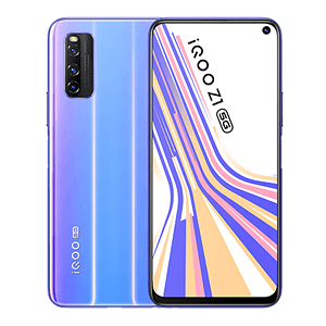 IQOO Z1【スペック】価格や発売日 | スマホBANK