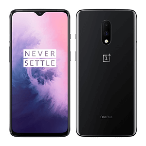 OnePlus 7【スペック】価格や発売日 | スマホBANK