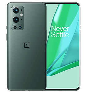 OnePlus 9 pro【スペック】価格や発売日 | スマホBANK