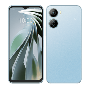 Libero 5G IV【スペック】価格や発売日 | スマホBANK