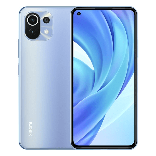 Mi 11 Lite 5G【スペック】価格や発売日 | スマホBANK