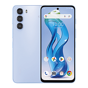 nubia S 5G【スペック】価格や発売日 | スマホBANK