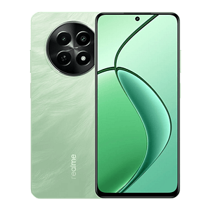 realme C65 5G【スペック】価格や発売日 | スマホBANK