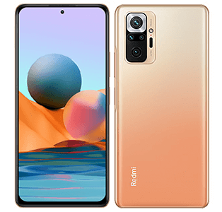 Redmi Note 10 Pro【スペック】価格や発売日 | スマホBANK