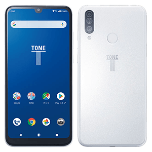 TONE e21【スペック】価格や発売日 | スマホBANK