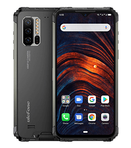 Ulefone Armor 7【スペック】価格や発売日 | スマホBANK