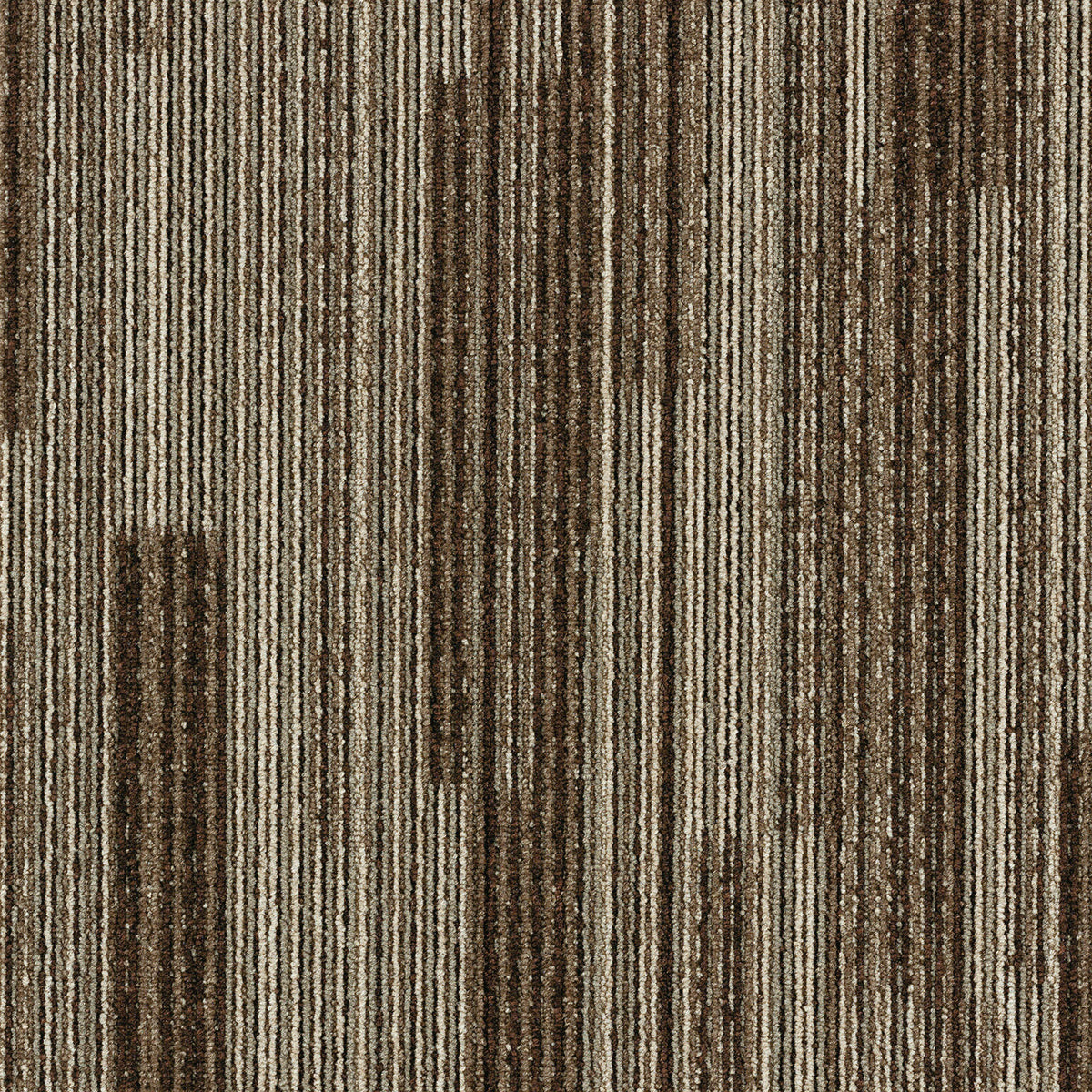 LX-1608 (LX-1600 SHADE)｜株式会社スミノエ インテリア プロダクツ