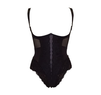 リリーブーケイオン | 株式会社サミットインターナショナル