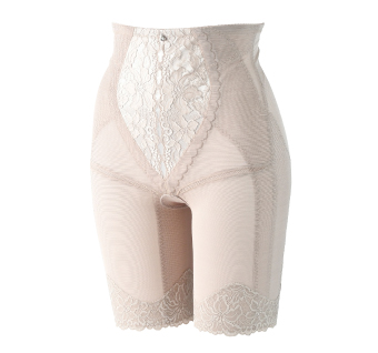 リリーブーケイオンクリア | 株式会社サミットインターナショナル