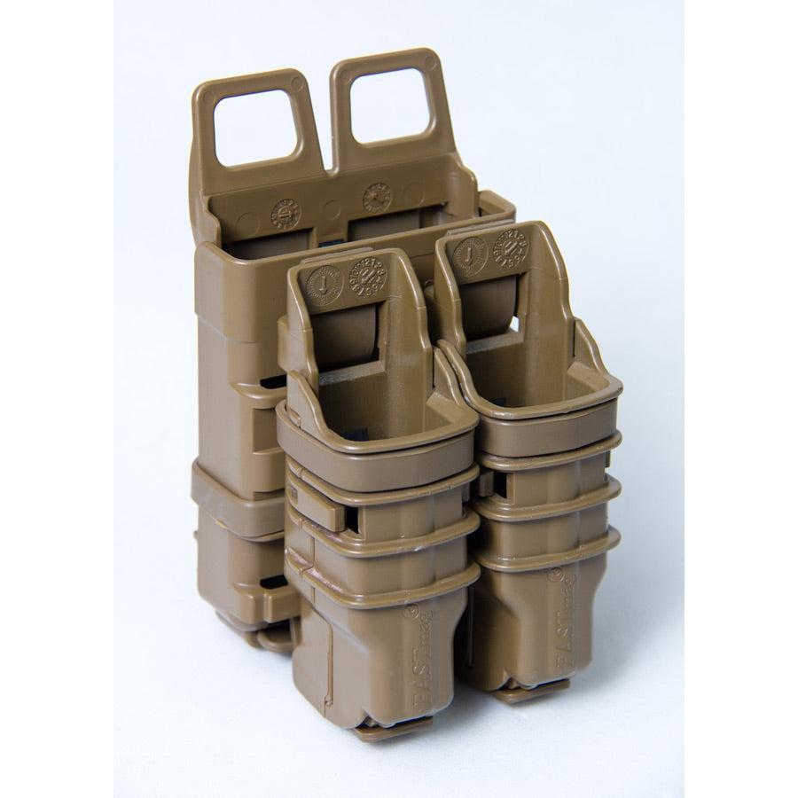 Itw Fastmag Gen Iv - Pistol (Single Item)