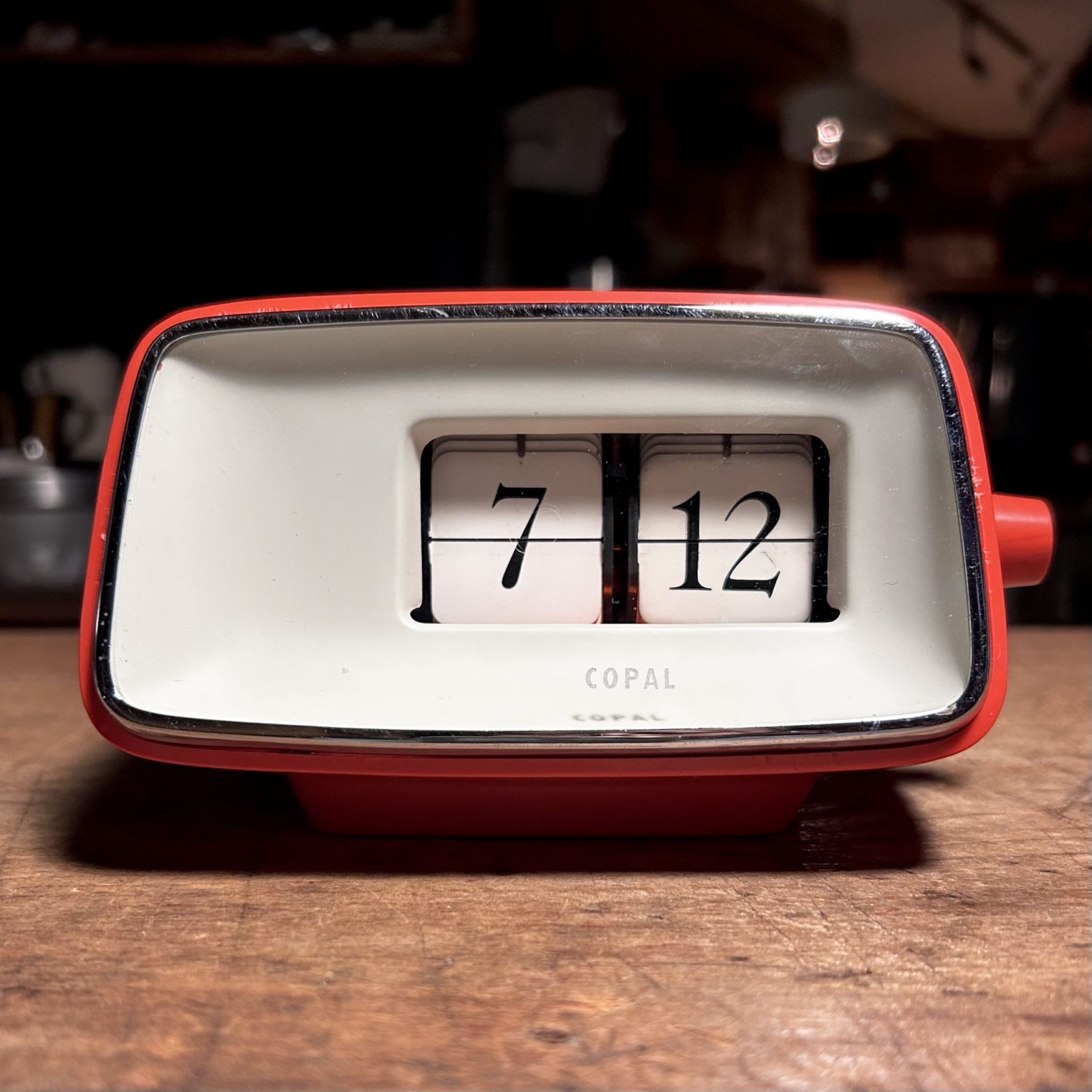 COPAL Caslon 201 漸く組み直しました。明日月曜日祝も営業致します