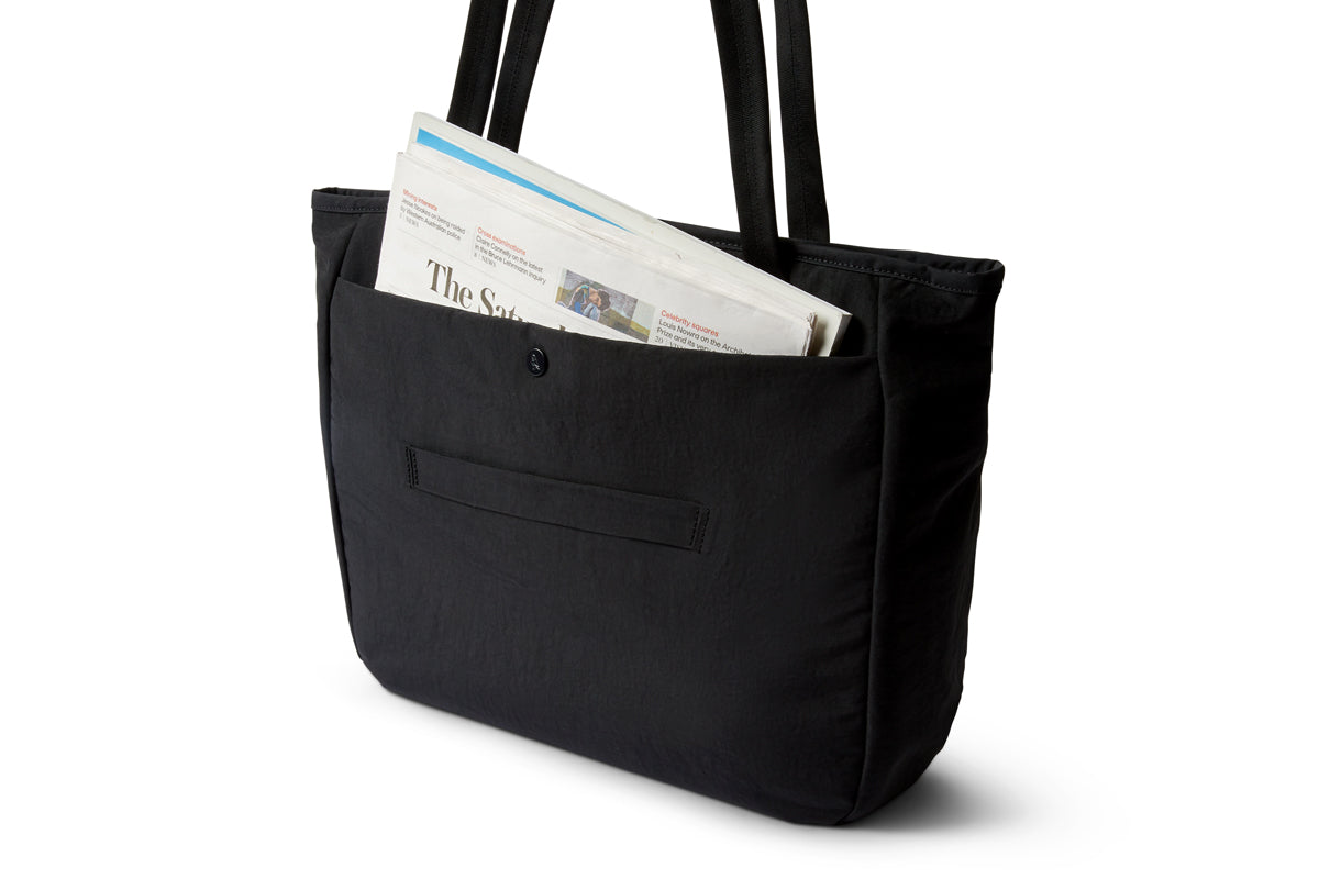 Bellroy | Tokyo Wonder Tote 15L – Suburban