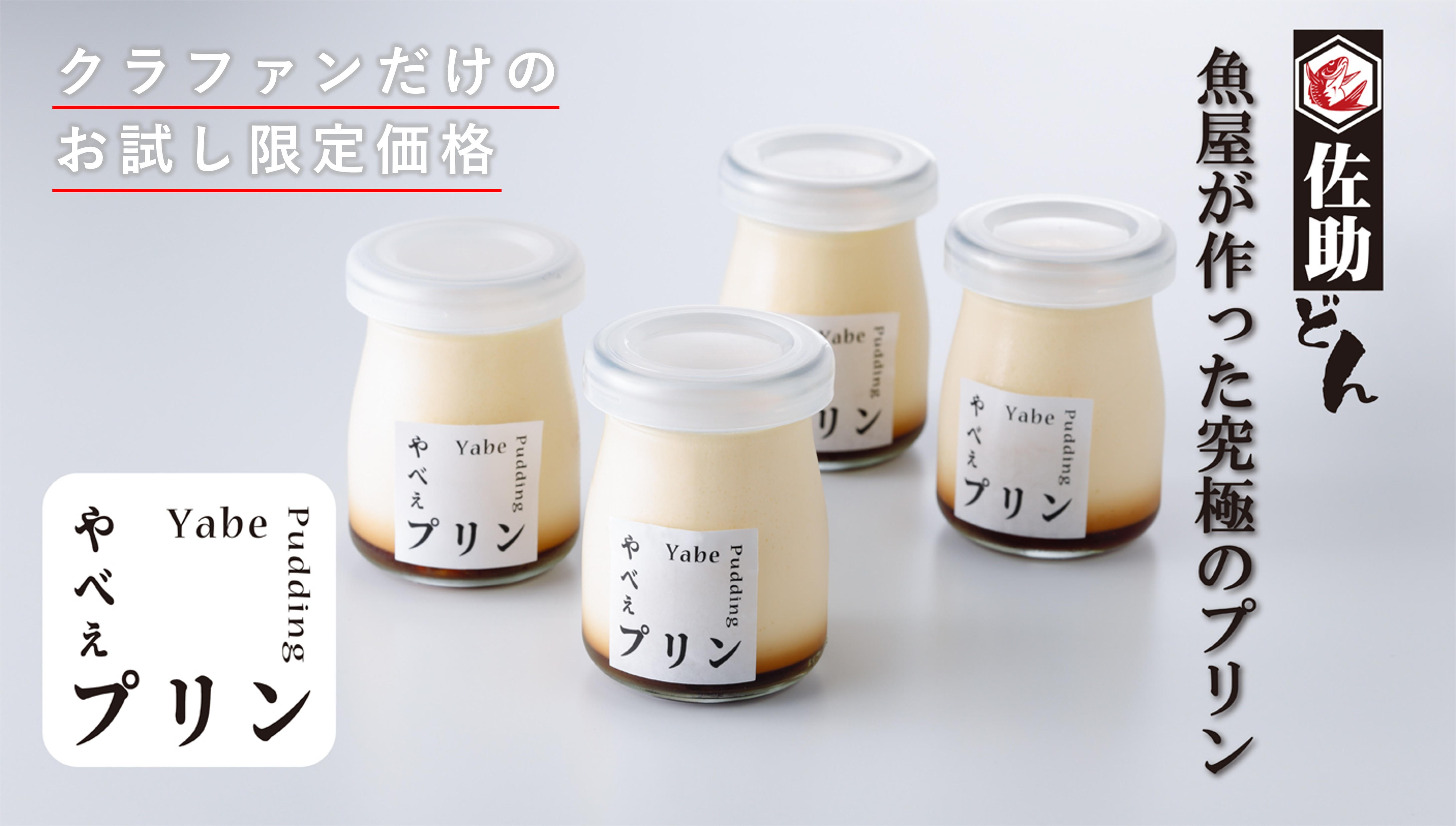 りん様専用出品 りん♡りん様専用 rin様 専用出品 りん様専用