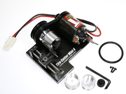 SPタイヤカッターV2・ミニ4(ミニ4駆用) [MINI4-TC01V2] - スーパーラジコン