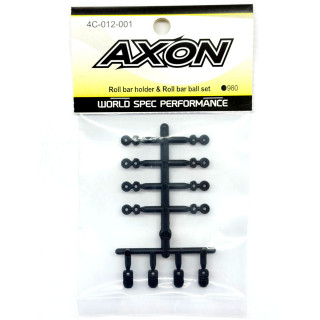 CORTINA TC10/4用 1.5mmアルミシャーシ+専用ビス TC10/4 ALUMINUM 1/10