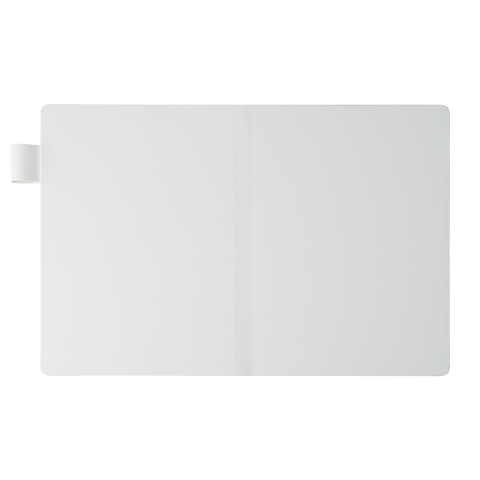 Vegan Leather Folio for Nomad – Supernote