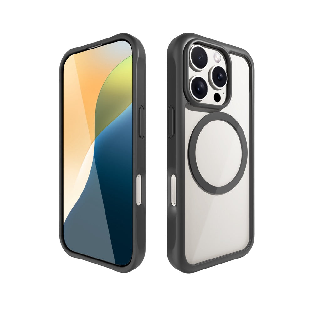 Black_i16_Pro_1000x1000.jpg?v=